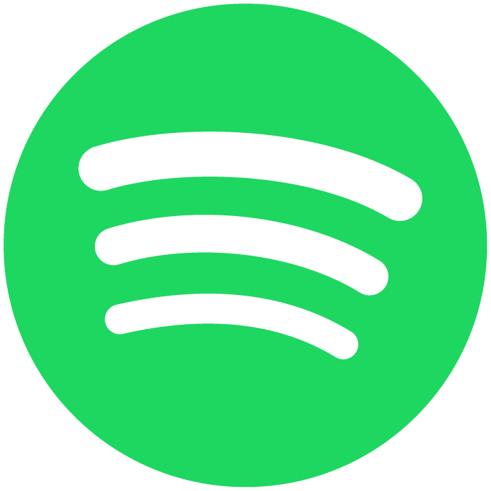 Spotify API